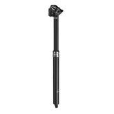 RockShox - Reverb AXS Dropper Seatposts _ Unite - B1keparts.com